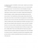 La violencia en la comuna 13 de Medellín