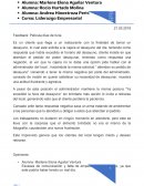 PELICULA DIAS DE FURIA Feedback: Película días de furia