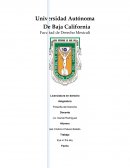 Historia Filosofía del Derecho