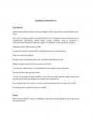 CASO COACHING EN METALPACK S.A.