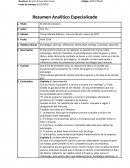 RAE - arte de la guerra Estrategias, tácticas, reflexionar, efectividad, ventaja, concordia, discordia