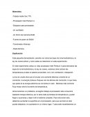 Proyecto Termodinámica