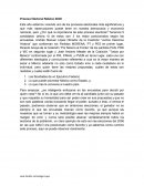 Proceso Electoral Mexico 2018