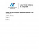 TRABAJO PRACTICO INTEGRADOR DE DERECHOS HUMANOS Y VIDA UNIVERSITARIA