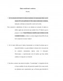 Óptica tradicional y moderna