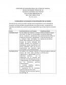 Debate SECRETARÍA DE EDUCACIÓN PÚBLICA DEL ESTADO DE TLAXCALA