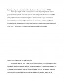 Burp La ley que vela por la protección del niño y el adolescente lleva por nombre LOPNNA.