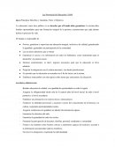 LEY PROVINCIAL 13688