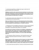 ¿Qué técnicas específicas se utilizaban para lograr la destrucción del autoconocimiento entre los prisioneros?