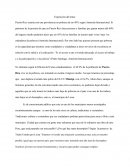 Exposición de tema: Pobreza en PR