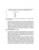 Jaime PLANEACIÓN DIDACTICA DE BLOQUE DE LA ASIGNATURA DE MATEMATICAS 2
