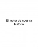 Transportes publicos chilenos