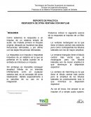 REPORTE DE PRACTICA RESPUESTA DE OTRA VENTANA CON MATLAB