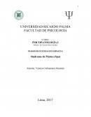 TRABAJO DE INVESTIGACIÓN FORMATIVA