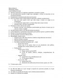 Procesal penal colombiano