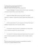 Reina Isabel II Padre Alberto Federico Arturo, Rey Jorge VI Windsor, Duque de York