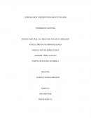 PSICOMETRIA PSICOLOGÍA VA