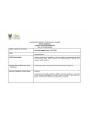 TIEMPOS MODERNOS cuadro