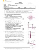 RESISTENCIA DE MATERIALES 1