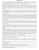 RESUMEN UNIDAD 1Y 2 WORD 2007