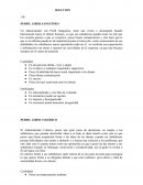 TRABAJO PSICOLOGIA INDUSTRIAL