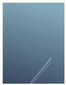 Constitución legal y registro de las MiPymes de Tepexi de Rodríguez