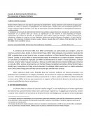 Caso Chang Dental español