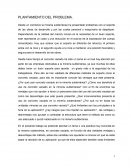 Protocolo de investigacion sobre el concreto lanzado PLANTAMIENTO DEL PROBLEMA.