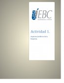 Exportación de textiles