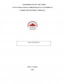 Idea de negocio Dermouva