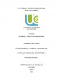 VENTAJAS Y DESVENTAJAS DE LOS ACUERDOS COMERCIOALES COOPERACION E INTEGRACION ECONOMICA