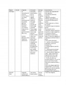 La vascularización es por el tronco cilíaco y sus ramas. Órgano