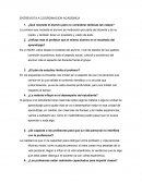 PROBLEMA DEL MAESTRO O DEL DOCENTE EN LA REPROBACION