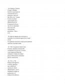 Origen y evolución de la ingeniería industrial