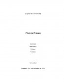 Formato proyecto final