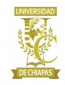 Como influye la dinamica social en mi vida