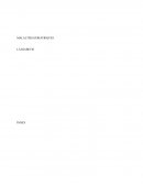 MALALTIES GERIÀTRIQUES- LA DIABETIS