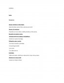 Menu Huevos rancheros o divorciados