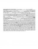 MODIFICACION CAPITAL