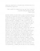 ¿Como voy a garantizar la calidad de mis intervenciones en la intimidad del consultorio?