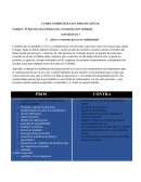 Qué es construir paz en su cotidianidad