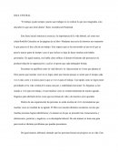 Por qué a mi - Rodolfo González