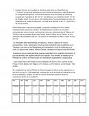 La ciudad de Olavarría