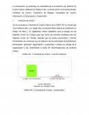 ESCI RESULTADOS EMOV EP