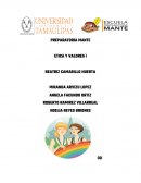 Obra de teatro que habla de homosexualidad