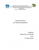 Varios INSTITUTO DE MEJORAMIENTO PROFESIONAL DEL MAGISTERIO