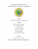 POLITICA Y ECONOMICA SOCIAL CARRERA PROFESIONAL DE INGENIERIA AGROINDUSTRIAL