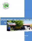 Practica INFORME