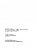 GERENCIA DEL TALENTO HUMANO (GTH)