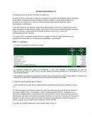 ESTADOS FINANCIEROS CCU